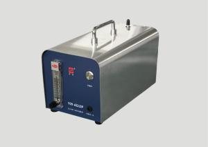 China Pharma Factory Cleanroom Aerosol Generator Y09-AG10P wholesale