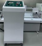 Simulated Transportation Vibration Test Bench Equipment For Package
