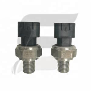 China 499000-7341 ZAX120-3 ZAX200-3​ Hitachi Excavator Spare Parts wholesale