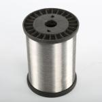 SUS 410 Stainless Steel Wires 0.2 Mm AISI 430 420
