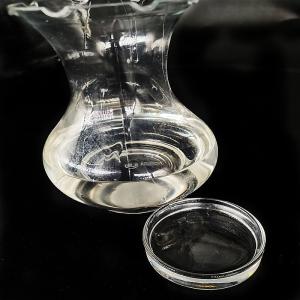China Pigment Compatibility Aliphatic Polyurethane Resin PU Ink Binder wholesale