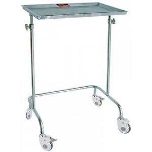 China Two Posts Tray Stand wholesale