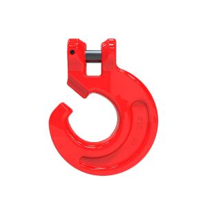 China SLR913-CLEVIS C HOOK wholesale