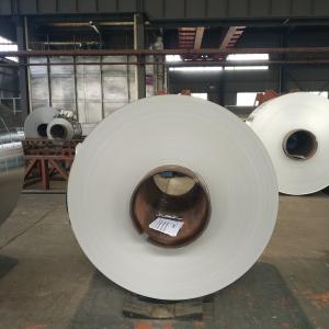 China Wholesale Decorative Industrial Instruction Aluminum Foil wholesale