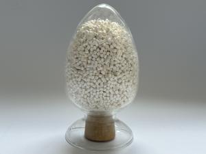China Flooring Materials Thermoplastic Vulcanizates TPV Rubber Granules wholesale