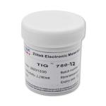 TIG780-12 High Thermal Conductivity Silicone Heat Transfer Grease