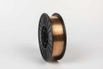 ER90S-G Welding Wire: 620MPa High Toughness Low-Alloy Steel for All-Position