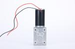 Faradyi High High Speed Motor 15 Kw For Electric Car Conversion Kit For Vw