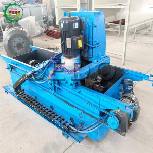China High Performance Electric Knife Grinder Sharpener Tool industrial commercial wholesale