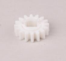 China Fuji Frontier Minilab Spare Part Gear 32F1121644 32F1121644C wholesale