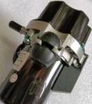Aion A26 12 Volt Car Electric Vacuum Pump For Power Brakes UP50 3560003ARD0000