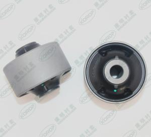 China 54584-2T000 Rubber Bushings , Lower Suspension Arm Bush 54584-2T000 54584-2W000 wholesale