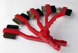 China Golf brush wholesale