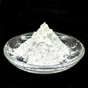 China Good Substrate Adhesion Chorinated MP Resin For Paints wholesale