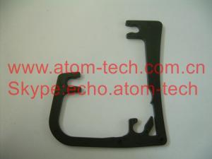 China ATM Machine ATM spare parts 445-0643775 Flyguide 4450643775 for NCR Patrs wholesale