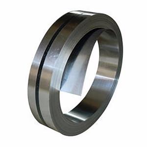 China Customized S31609 Stainless Steel Strip For Kitchen Utensils wholesale