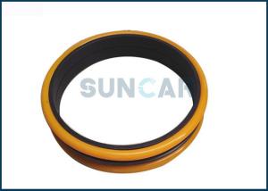 China CA3780592 378-0592 3780592 Seal Group-Duo Cone Fits C-A-T Truck 793D wholesale