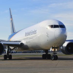 China Air Dhl Ups Fedex Cheaper Transport Shipping From Shanghai China To Mexico Canada wholesale
