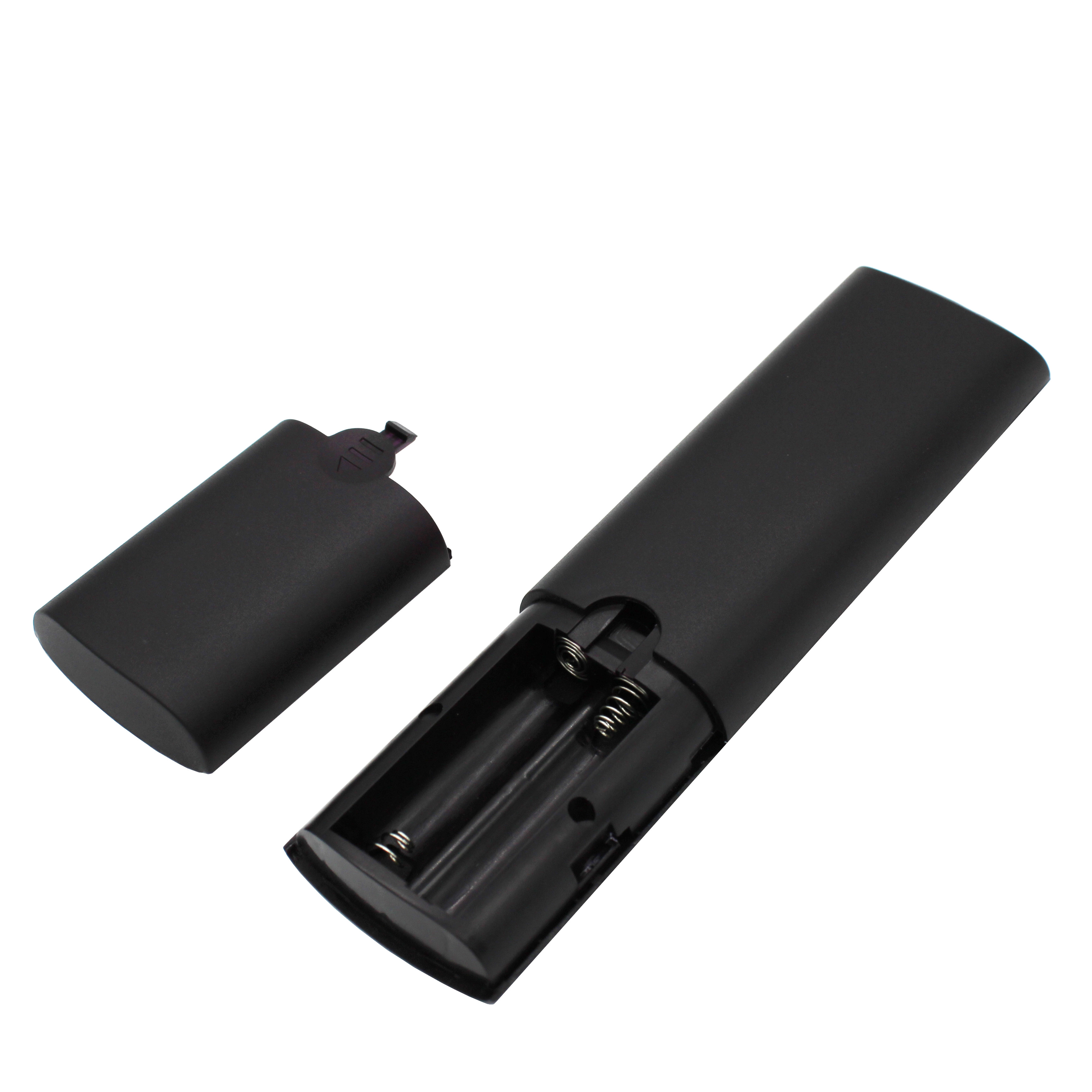 Universal Air Mouse Voice Remote Control Mini Wireless usb voice remote control air mouse for Android box