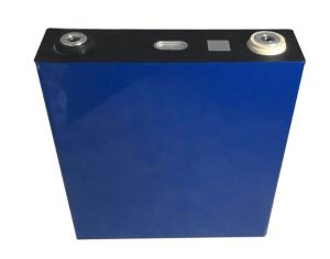 China 3.2V 150AH Residential Lithium Ion Battery Long Life High Capacity wholesale