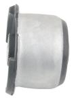 33321097009 Suspension Parts Control Arm Bushing
