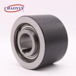 108mm Thickness Freewheel One Way Clutch Ball Bearing Supported