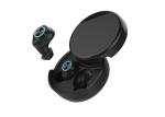 True Wireless Stereo Sound Sports Bluetooth Earbuds , Durable Wireless In Ear