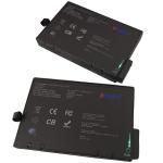 Rrc2024 Battery Nl2024 Battery Gp-2090 Battery E6473b-925 Replacement Medical