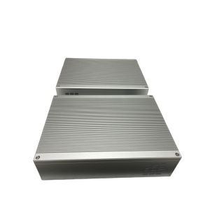 China ODM High Precision CNC Parts Stainless Steel Aluminum Titanium CNC Machining Milling Parts wholesale