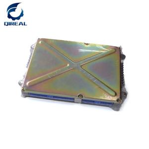 China EX200-5 EX220-5 EX120-5 Excavator Controller 9164280 wholesale