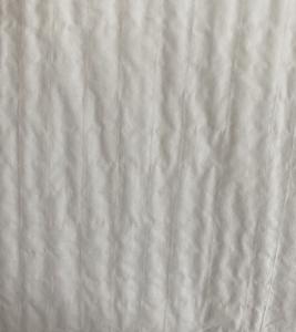 China Medical Scrim Reinforced 4ply 30*40cm Disposable Paper Hand Towels wholesale