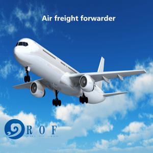 China Guangzhou To Toronto Canada Speedy DDP Air Shipping wholesale