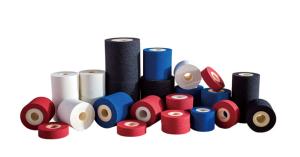 China Date Printing Hot Melt Ink Roller DIKAI 36mm Height 16mm Length wholesale