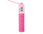 Fitness Jump Rope Gym Fitness Jump Rope Plastic Skipping Rope