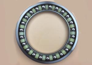 China BA200-10 Diesel Engine Bearing Set wholesale