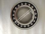 NSK Self-aligning ball bearing 2219 C3 , 2215