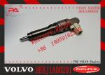 Remanufactuered Common Rail Diesel Fuel Injector Nozzle 1820820 1905002