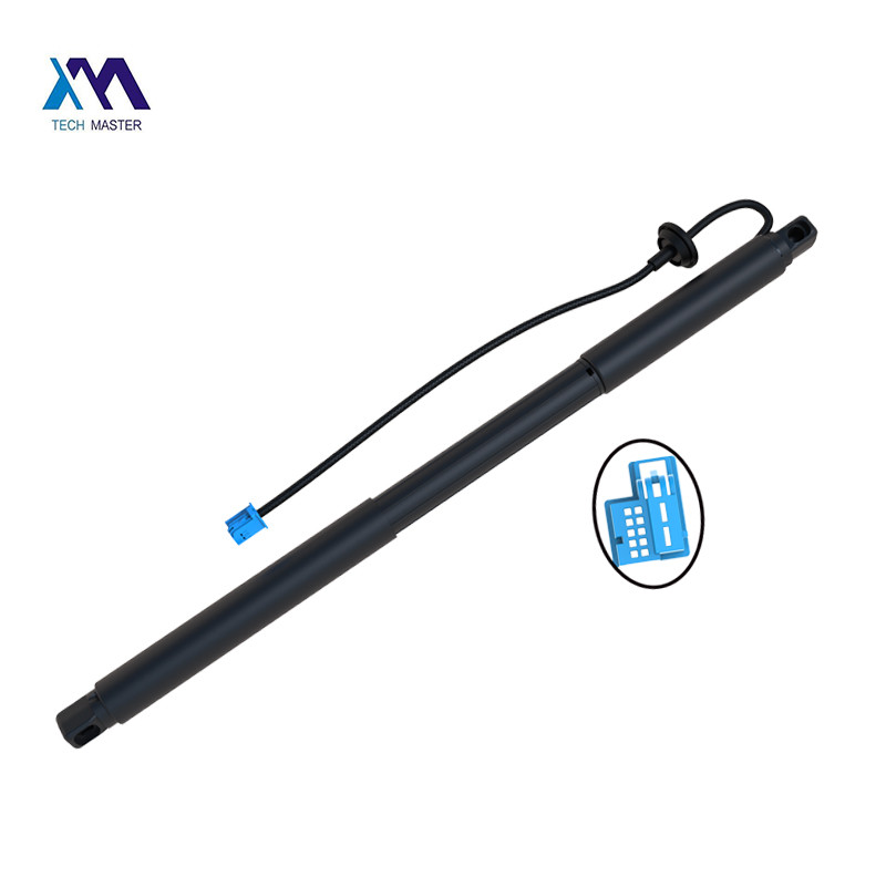 Premium Black Power Lift Gate Opener 1669802164