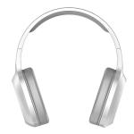 IPX3 Stereo Wireless Earphones
