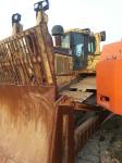 D8R CAT used bulldozer for sale