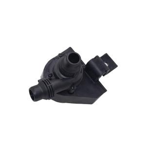 China 2001-2010 Cooling System Engine Water Pump For BMW X5 OE 64116910755 wholesale