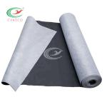 Soundproof Mass Loaded Vinyl Sound Barrier Nontoxic Flavorless