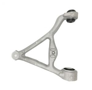 China C2Z31678 Jaguar Auto Control Arm S-TYPE X200 Lower Direction wholesale
