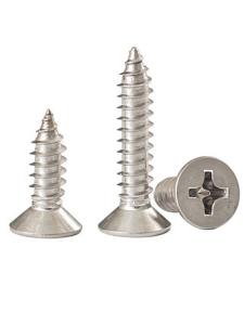 China Metal Coarse Thread Black Drywall Manufacture Dry Wall Gypsum Screw For Wood wholesale