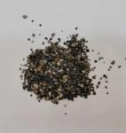 Round Shape Rotary Kiln Bauxite RK86 Bauxite 3mm