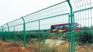 China fencing manufacturer,iron fence,wire mesh fence,garden fence wholesale