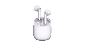 China True Wireless Earphones 5.3 Bluetooth Wireless Earbuds IPX5 Water Resistance wholesale