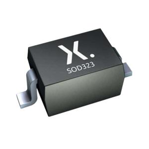 China BZX384-C6V2,115 wholesale