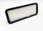 Weiruiou Tractor Truck Air Filters Cabin Air Filter 6A671-75090 T1855-71600