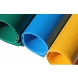 China Waterproof Make Bags From Pvc Tarpaulin material suppliers wholesale